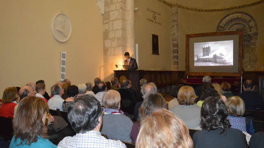 4_1-SanQuirce-Tamara