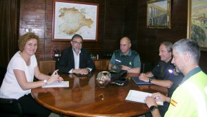 4_2-subdelegacion-reunion