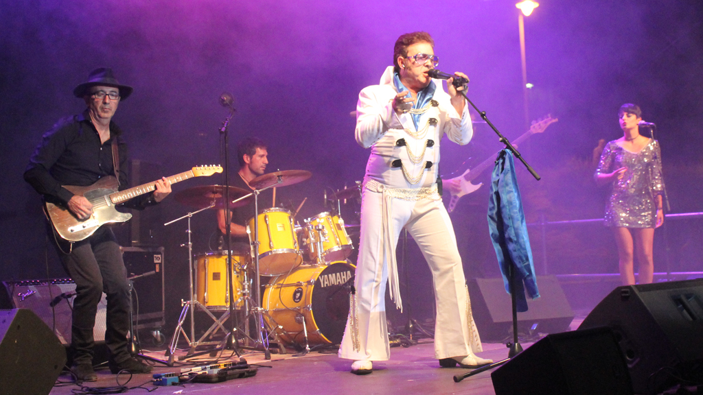 48_1marce-los-escarabajos