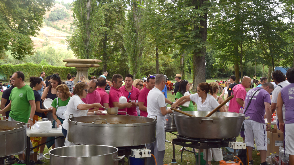 6_1_caldereta-Rociopardos