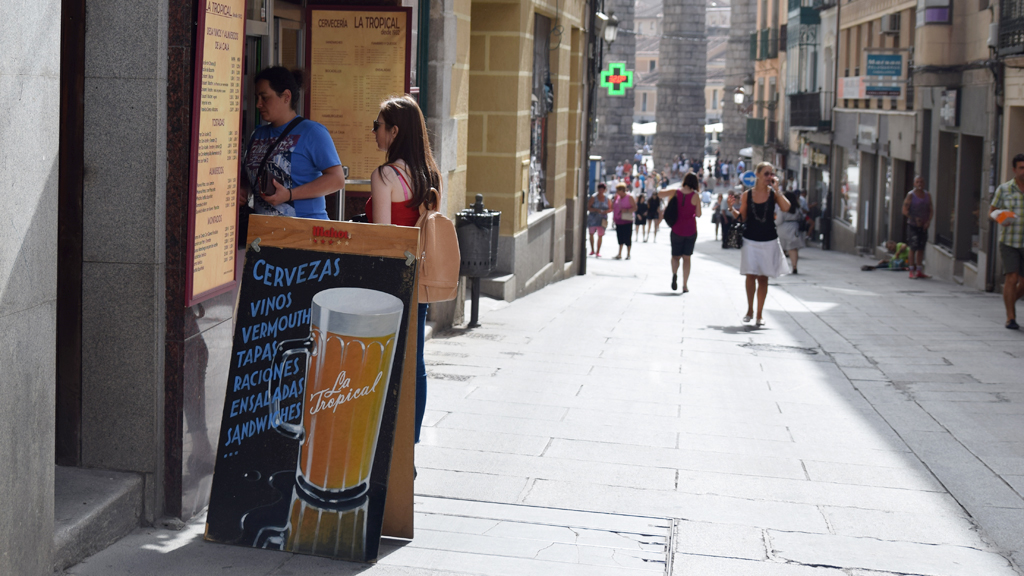 6_carteles_rociopardos