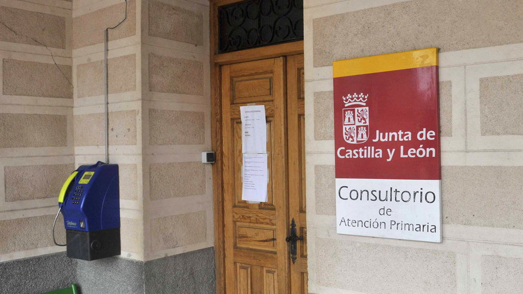 7_1_atencionprimaria-kam