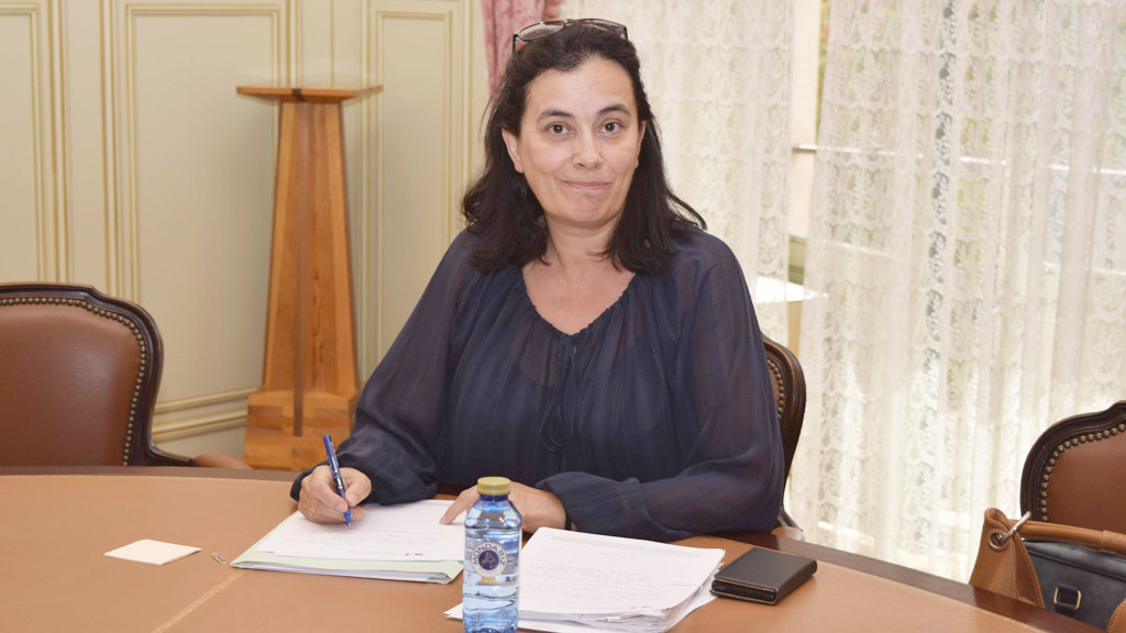 7_1_procurador-martaherrero