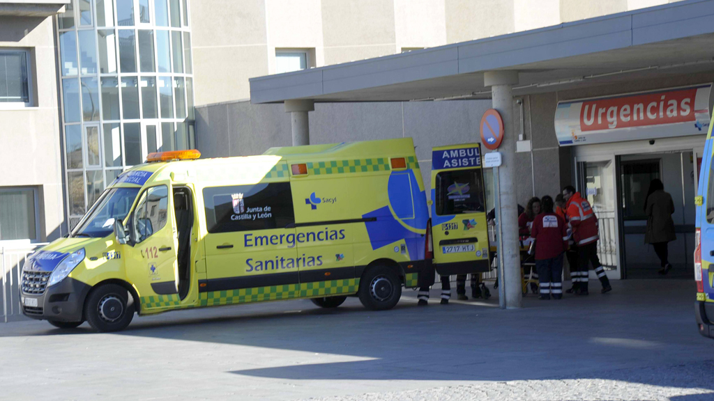 7_1-urgencias-kamarero