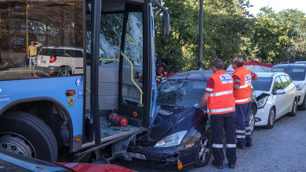 7_1kama-accidente-via-roma