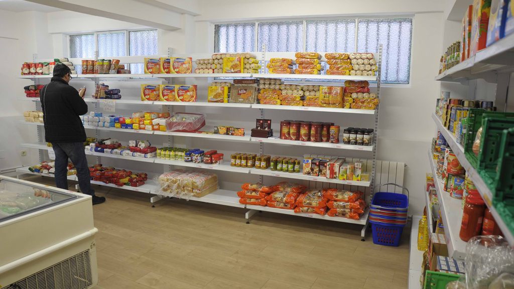 7_1kama-caritas-economato