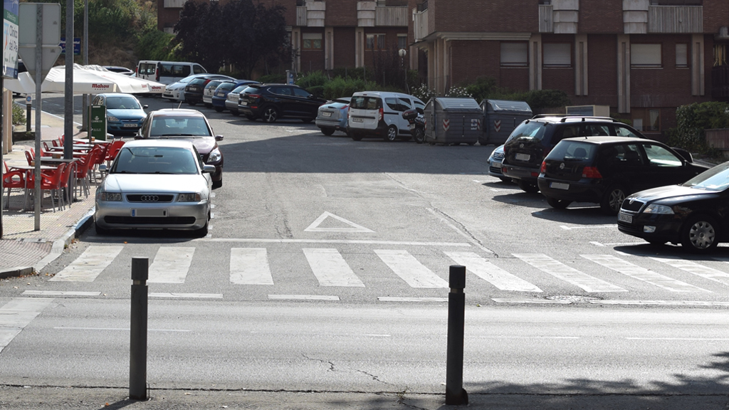 8_1_calle-RocioPardos