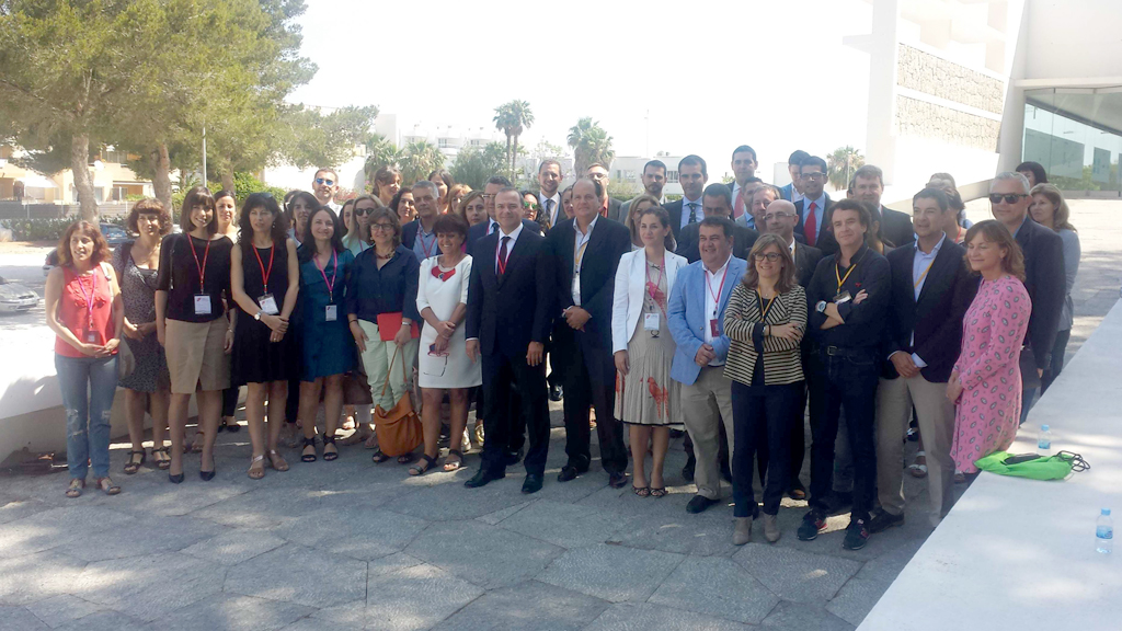 convenciones-ayuntamien