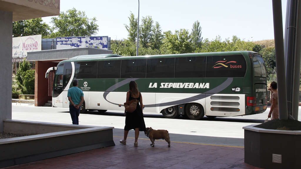 bus-sepulvedana