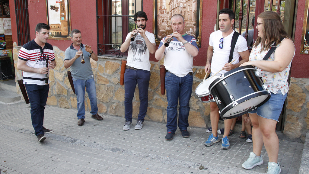 8_1nerea-san-lorenzo