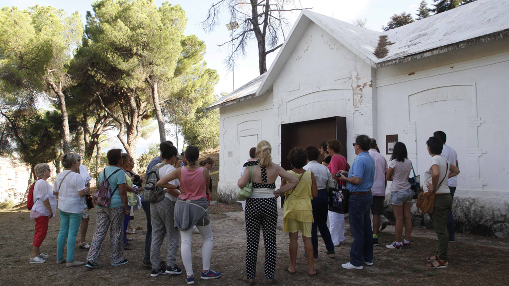 8_1nerea-visita-guiada-jude