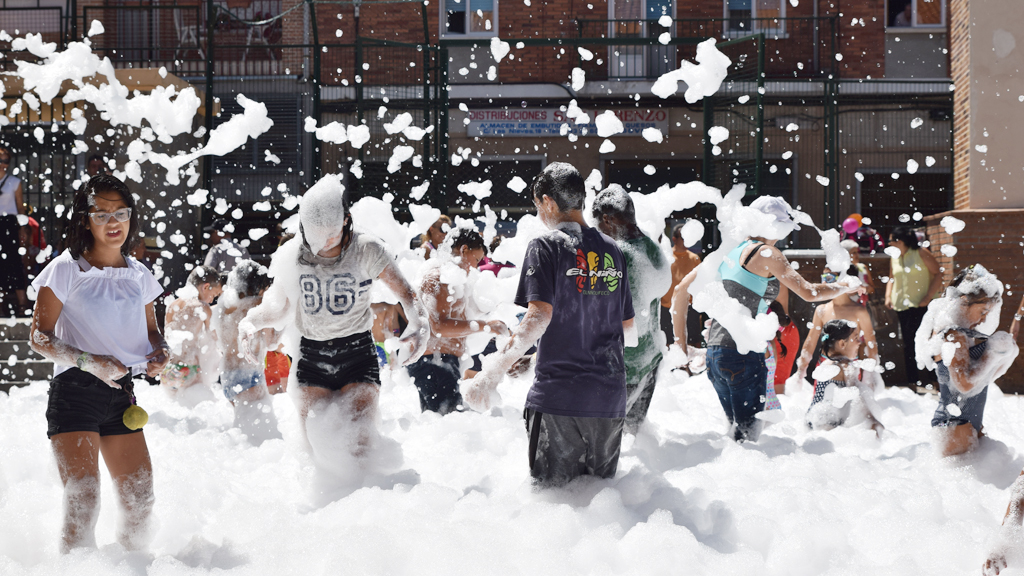 8_2_SanLorenzo-RocioPardos