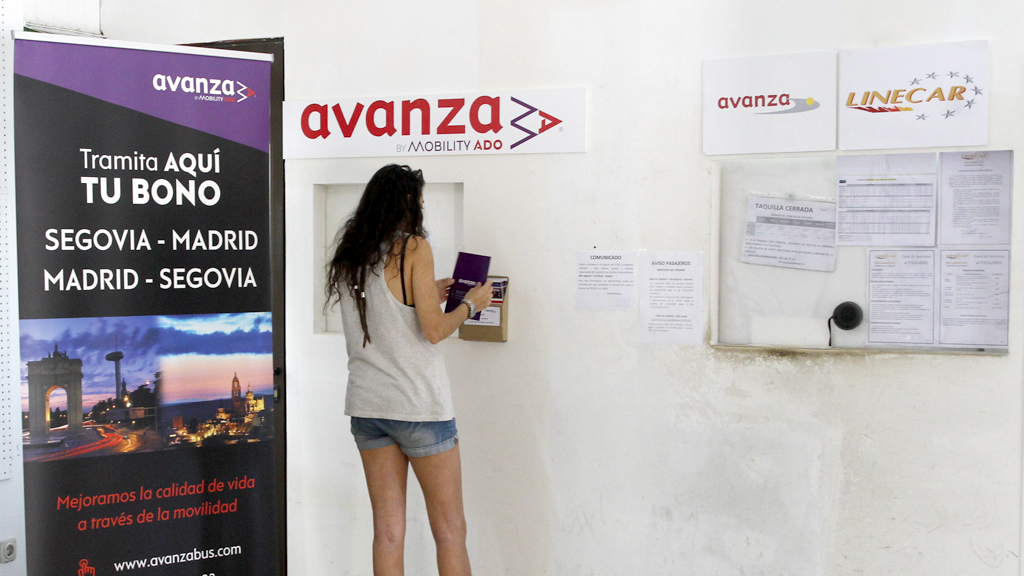 taquilla-avanzabus