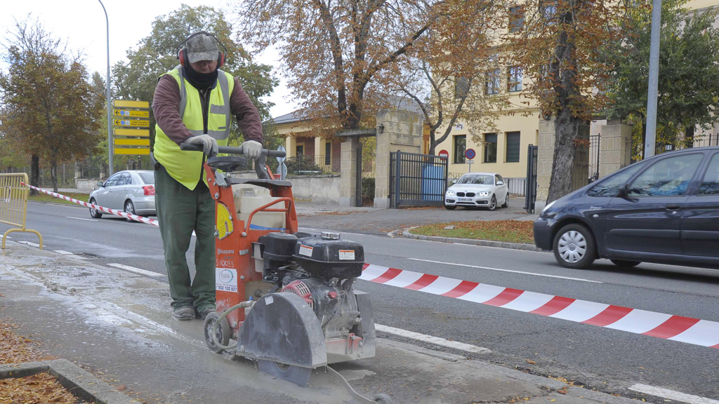 9_1_afiliados-kam web