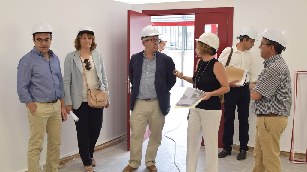 9_1_-obras-Rociopardos