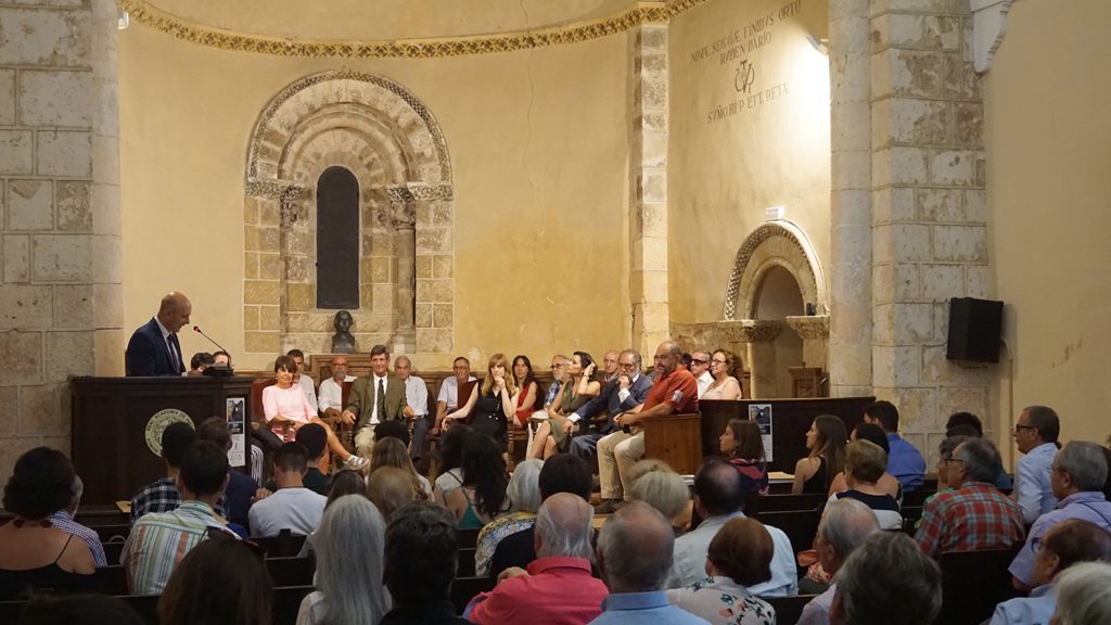 9_1_pintores-rociopardos