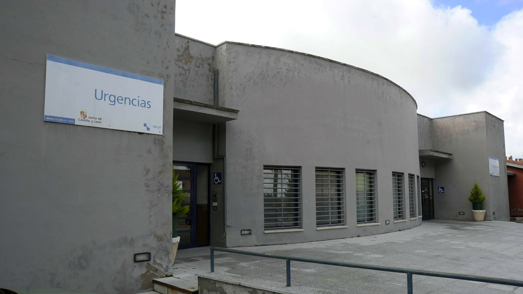 9_1kama-cantalejo-centro-sa