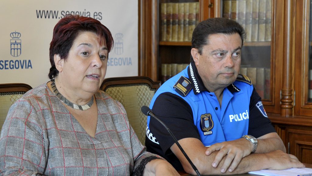 El PP urge aclaraciones sobre el estado previo del urbano accidentado 2 9_2_RP-kam