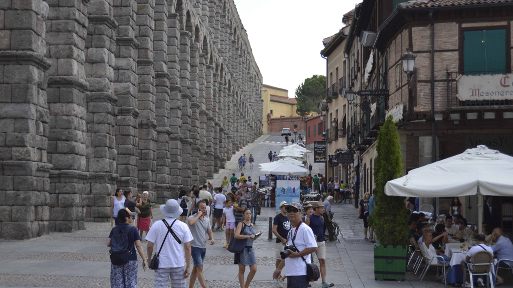 9_2crisyusta-acueducto