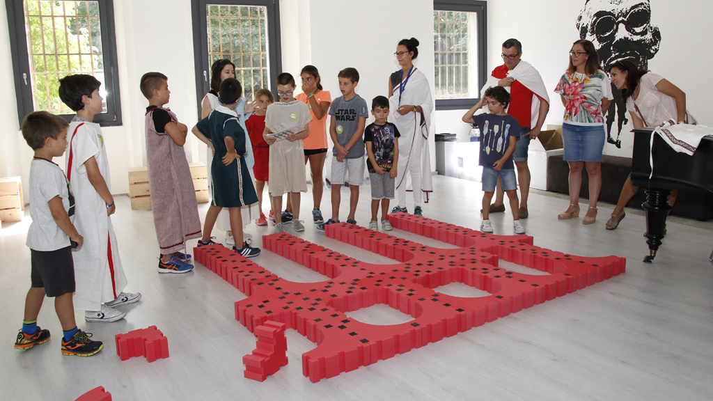 Un Acueducto en la Ceca 1 9_2nerea-acueducto-mutante