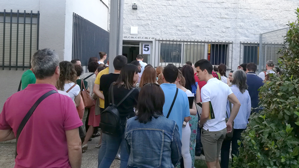 9_oposiciones_nereallorente