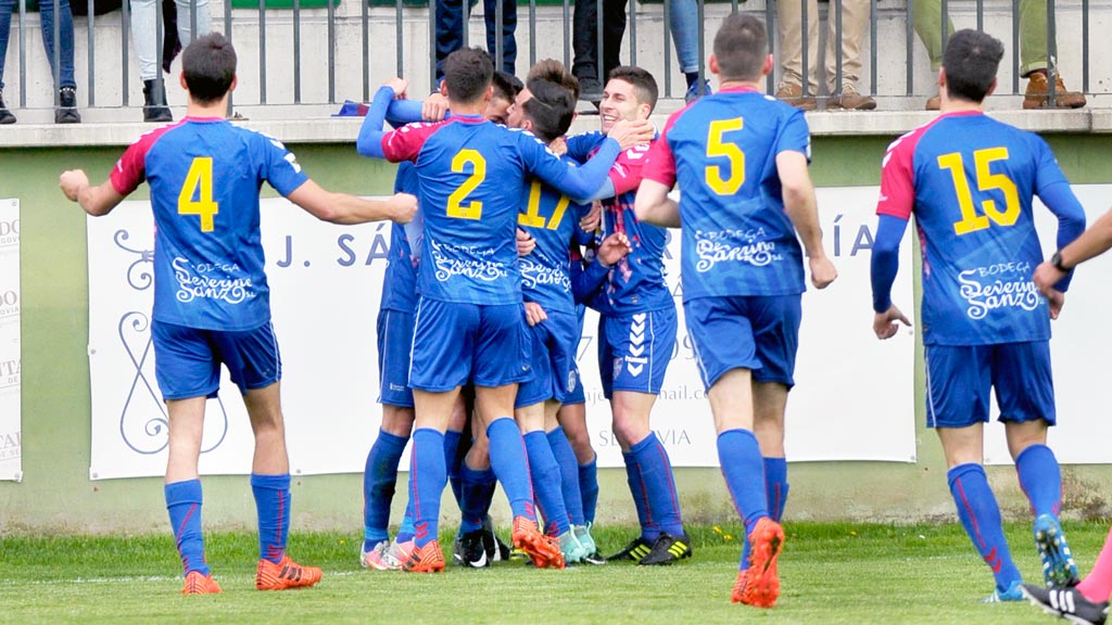 d1-1kama-Futbol-Segoviana_KAM4204