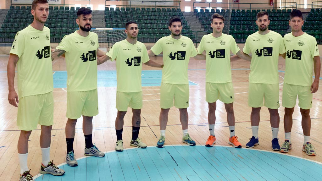 d1-1RocioPardos-fs-naturpellet