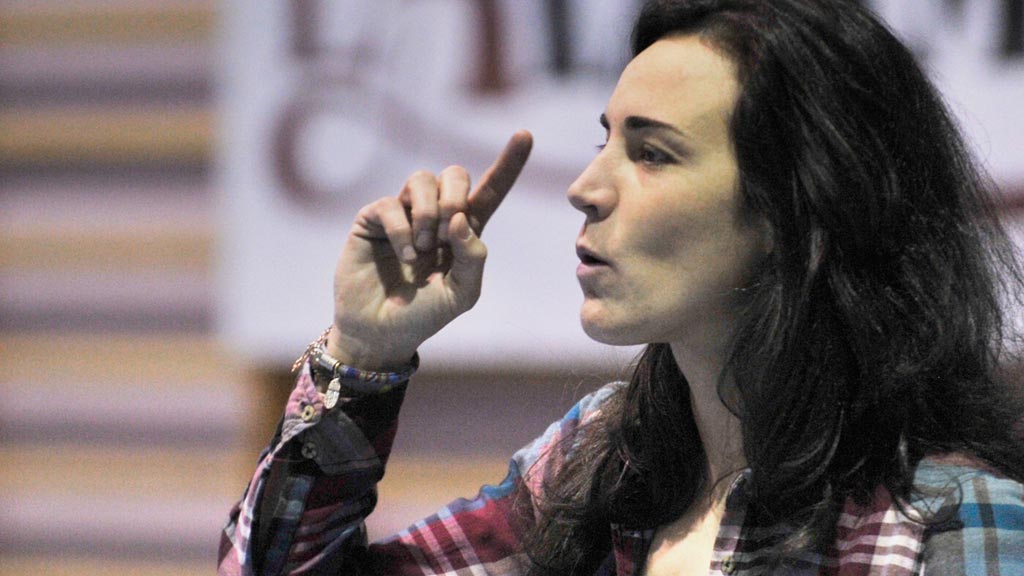 d2-1kama-Baloncesto-Femenino-Unami-Universidad-Leon_KAM4061