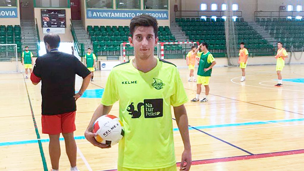 Nico Rolón ya está en Segovia 1 d2-2-fs-nico-rolon-naturpellet-segovia