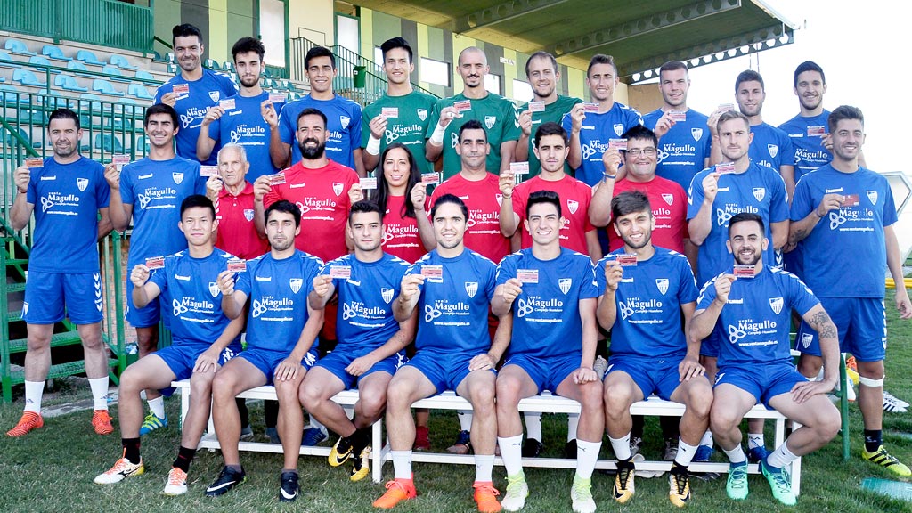 d2-2chas-futbol-segoviana