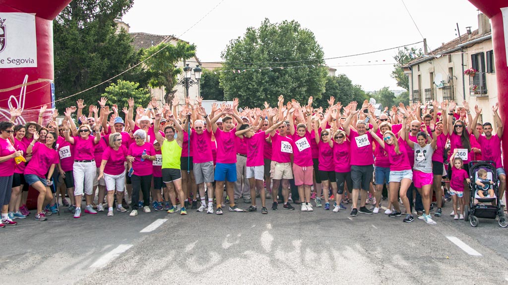 d3-1-carrera-matabuena