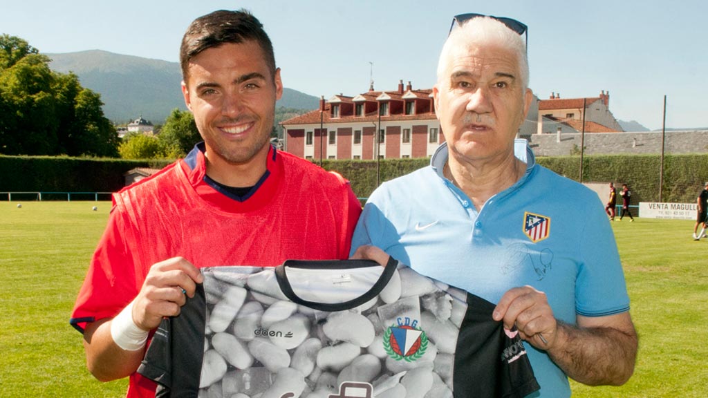 d3-2-futbol-la-granja-yiyo