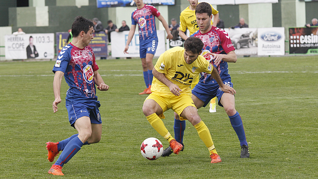 dep1_1_nereallorente