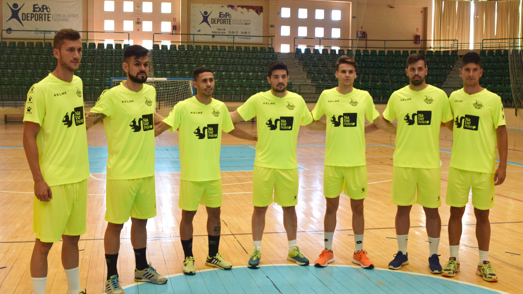 Nuevos aires, mismo objetivo 1 dep1_1_Rociopardos