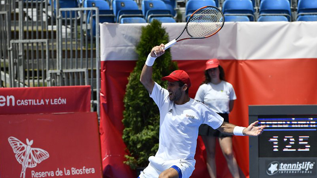 dep1_1-tenis-menendez