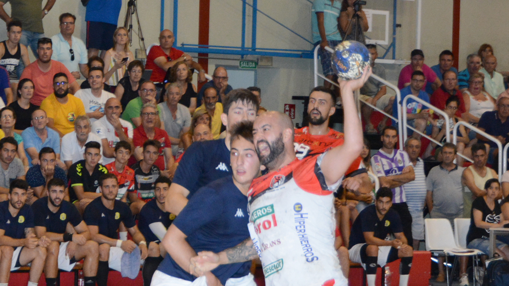 El Viveros Herol Nava pasa a la ‘final four’ de la Copa 1 dep1_3