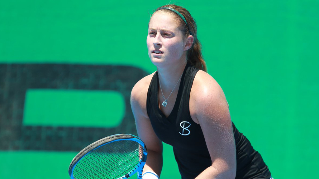 dep2_1-ivonne-cavalle