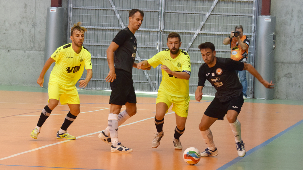 Gacimartín: “Esperamos más de todos” 1 dep2_1_Rpardos