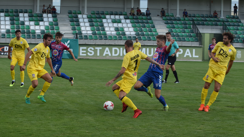 90 mil euros de subvención 1 dep2_1-segoviana