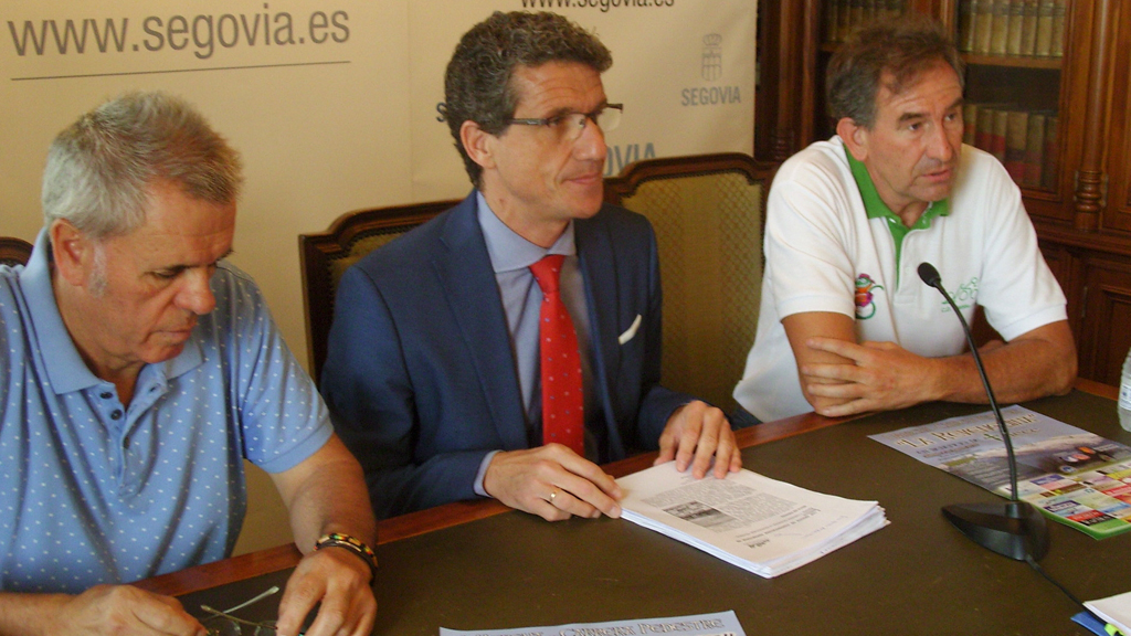 dep3_2-revenga-carrera-pedr