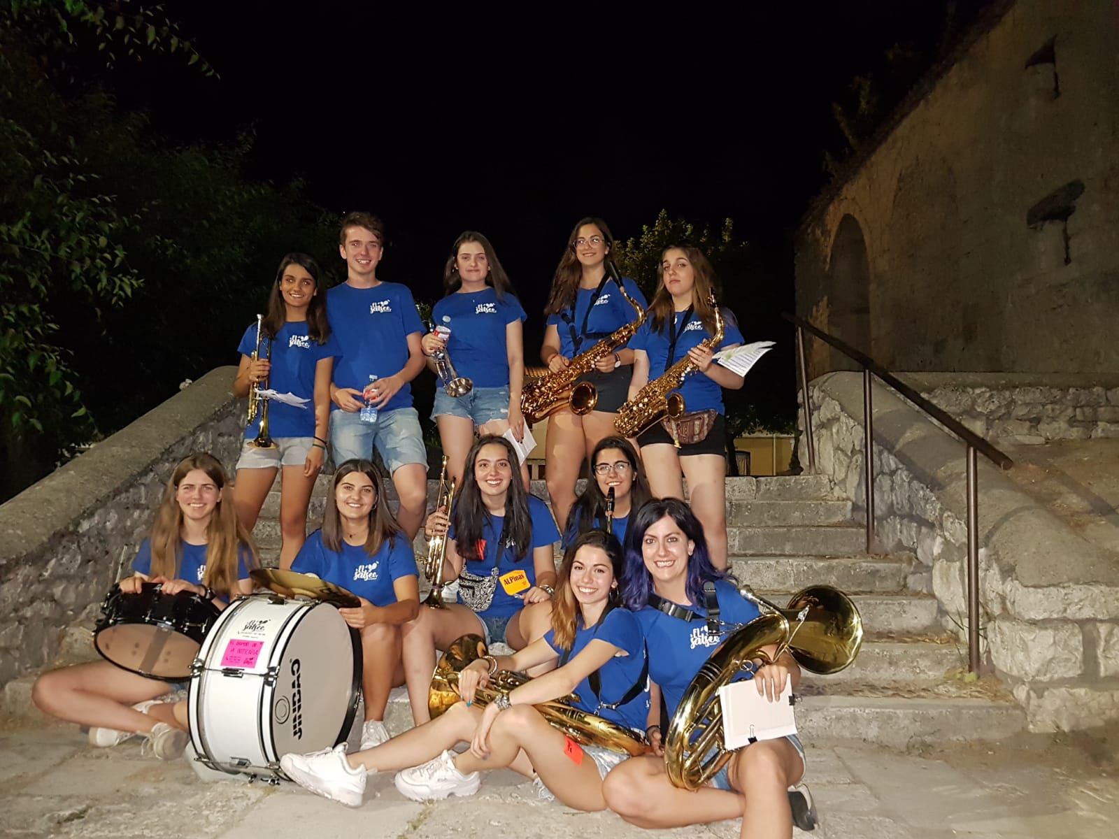 PHOTO-2018-08-03-12-29-52