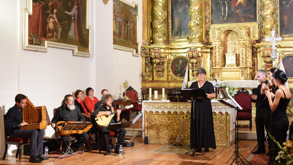 _ultima-algarabia-RocioPard