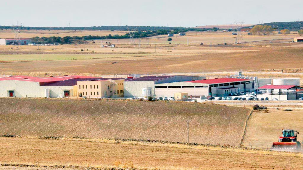 04-1-Villacastin-CIC