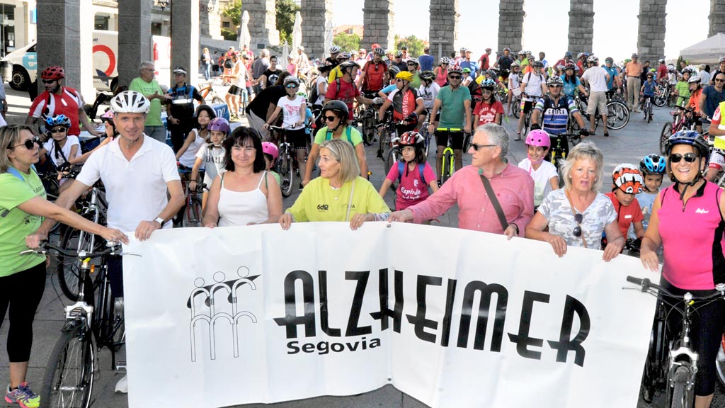 04-1kama_Dia-Alzheimer-Marcha-Bicicleta-Gimkana_KAM4717
