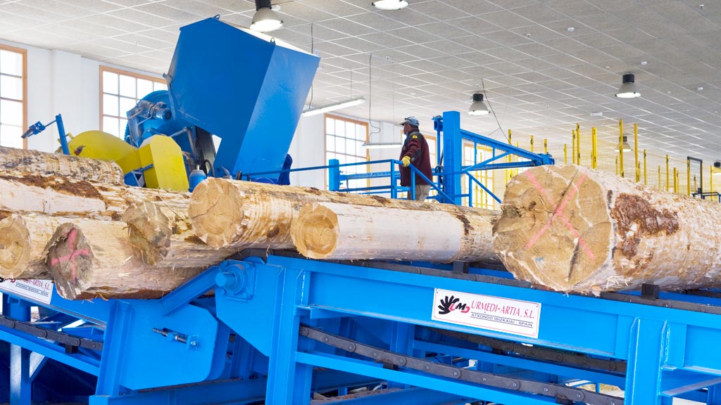 04-1kama_San-Ildefonso-Aserradero-Valsain_KAM3519