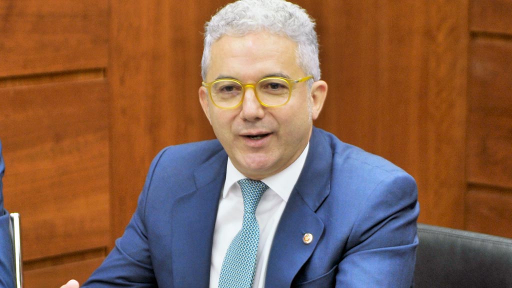 05-1kama_Camara-Comercio-Plenario-Constituyente-Pedro-Palomo_KAM3757