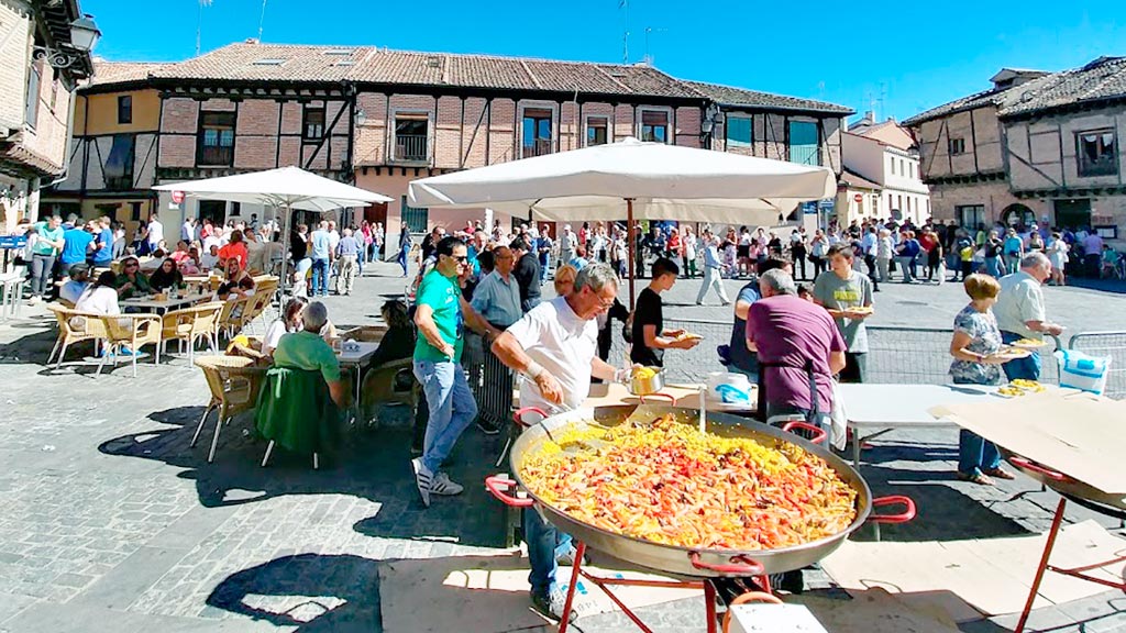 06-1-San-Lorenzo-Día-del-Vecino