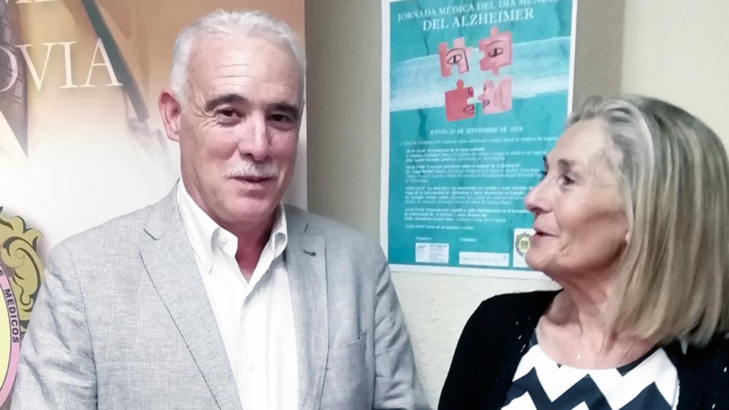 06-1-Colegio-de-Medicos-Asociacion-Alzheimer-