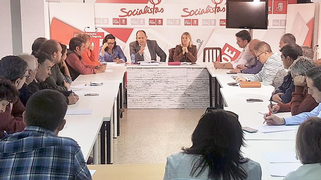 06-1-psoe-comision-ejecutiva