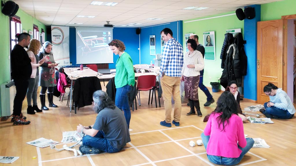 06-1-red-educadores-2